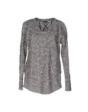 Свитер SPLENDID