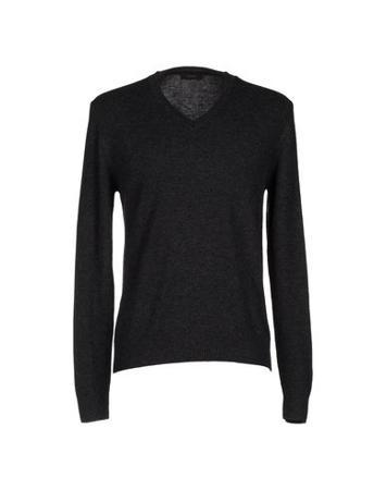 Свитер MAESTRAMI