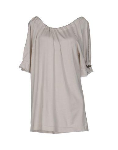Свитер ALBERTA FERRETTI
