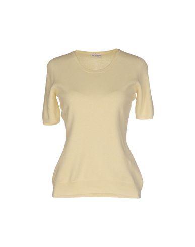 Свитер  -  цвет