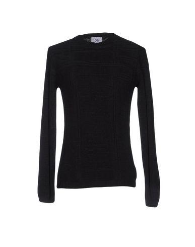 Свитер VNECK