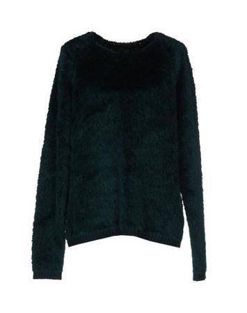 Свитер BURBERRY PRORSUM