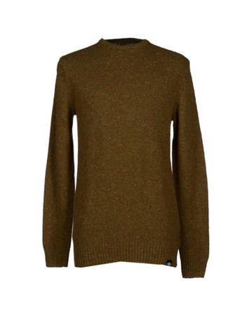 Свитер DICKIES