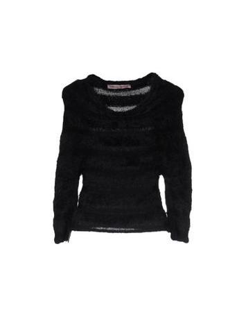 Свитер FRANKIE MORELLO