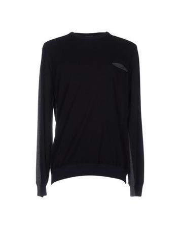 Свитер GALLERY