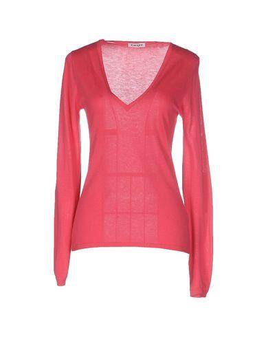 Свитер KANGRA CASHMERE