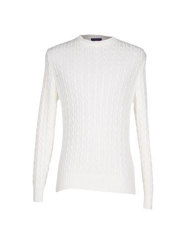 Свитер  -  цвет