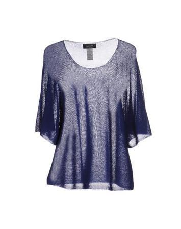 Свитер TAVIANI Свитер TAVIANI