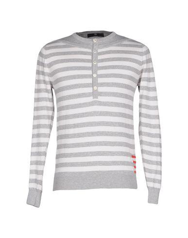 Свитер DANIELE ALESSANDRINI