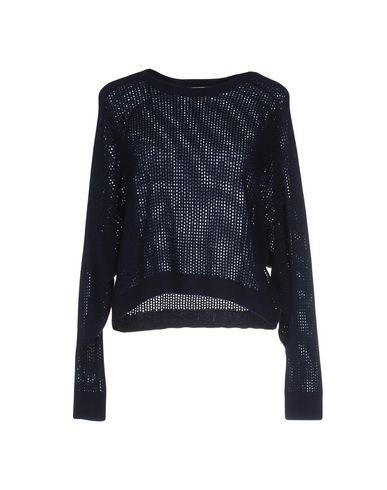 Свитер MICHAEL MICHAEL KORS