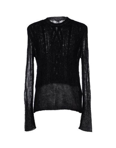 Свитер ANN DEMEULEMEESTER