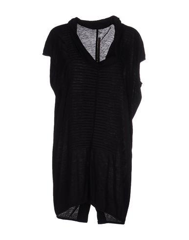 Свитер RICK OWENS LILIES