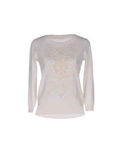 Свитер SCERVINO STREET