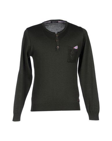 Свитер ROBERTO P  LUXURY