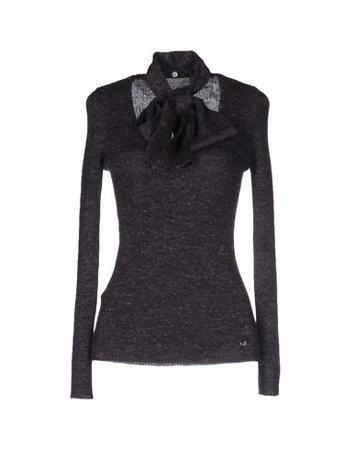 Свитер STEFANEL