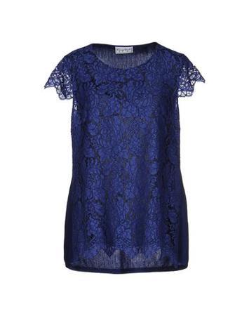 Свитер GIORGIO GRATI