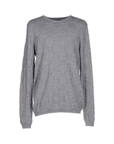 Свитер  -  цвет