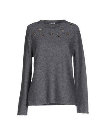 Свитер DANPOL  TORINO