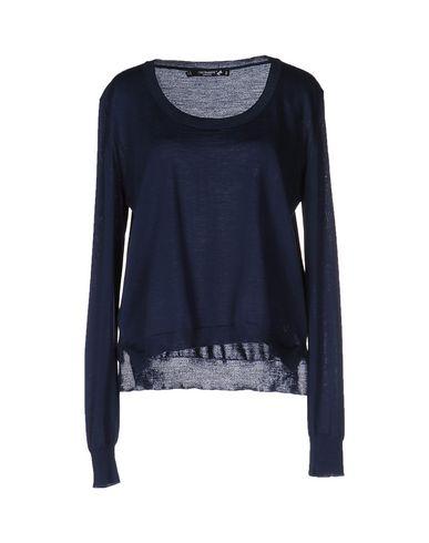 Свитер CRISTINAEFFE COLLECTION