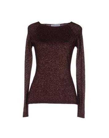 Свитер RICHARD GRAND