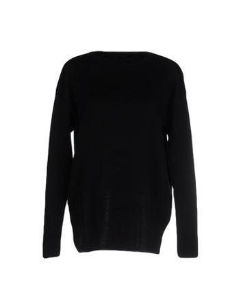 Свитер PAS DE QUOI