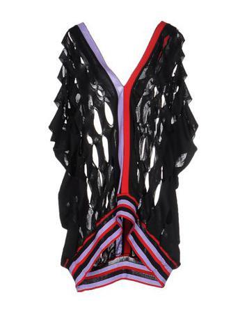 Свитер PAOLO ERRICO