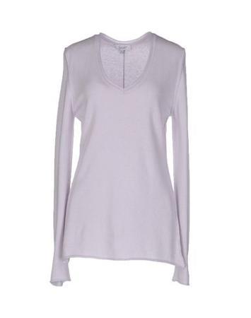 Свитер JADICTED