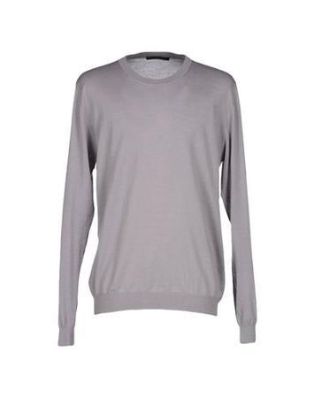 Свитер DANIELE ALESSANDRINI