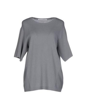 Свитер SCHUMACHER