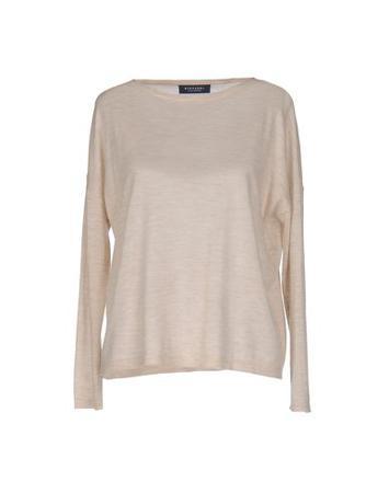 Свитер STEFANEL