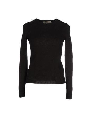 Свитер STELL BAYREM