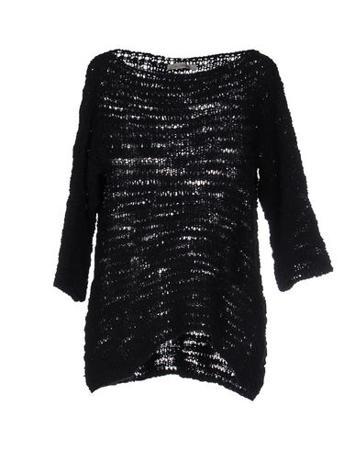 Свитер BE... TWEEN