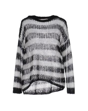 Свитер STEFANEL