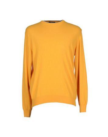 Свитер ACQUAPURA