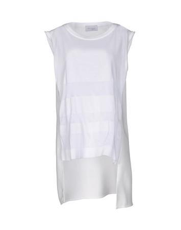 Свитер PAOLO ERRICO