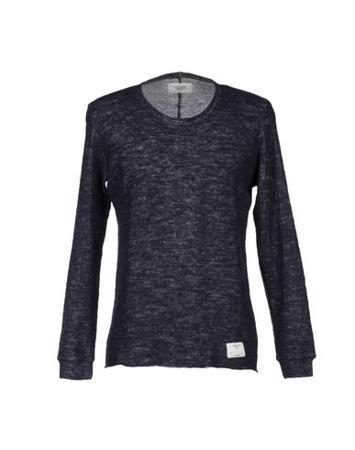 Свитер THE EDITOR