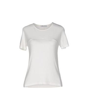 Свитер T BY ALEXANDER WANG