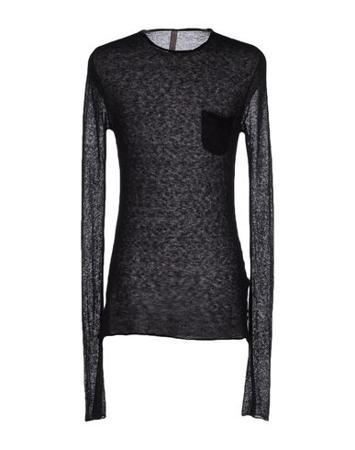 Свитер POÈME BOHÈMIEN