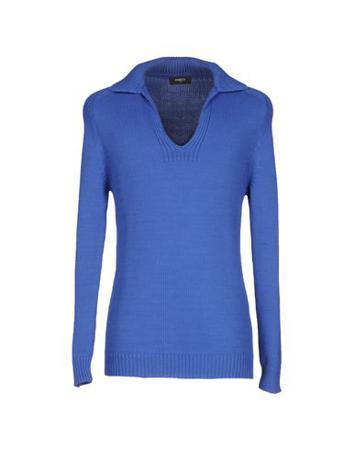 Свитер PORTS 1961