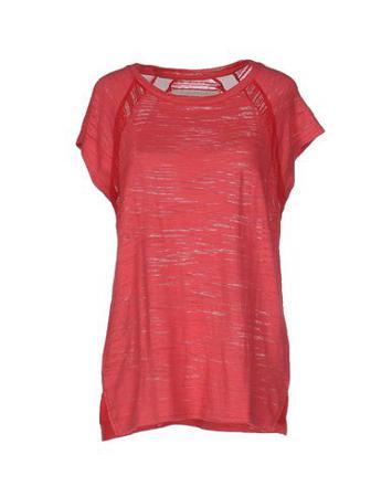 Свитер CUSTOMMADE•