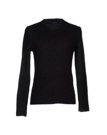 Свитер ISABEL BENENATO