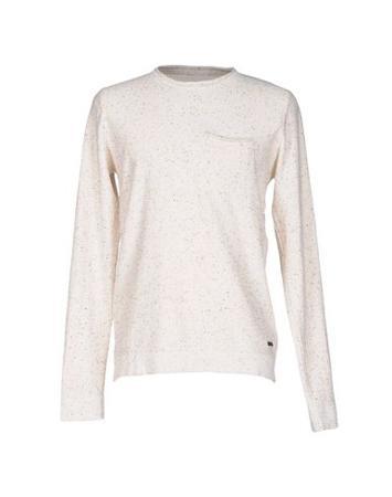 Свитер ONLY & SONS