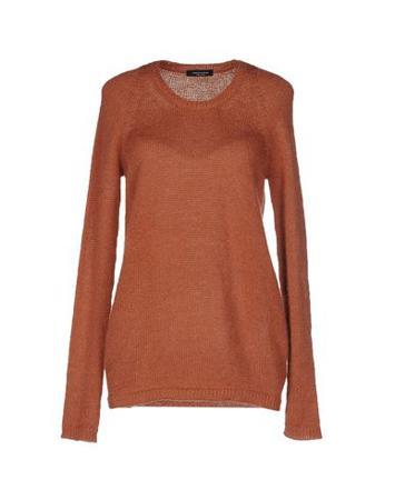 Свитер ROBERTO COLLINA Свитер ROBERTO COLLINA