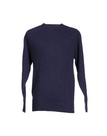 Свитер YMC YOU MUST CREATE