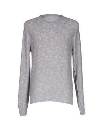 Свитер SHOCKLY