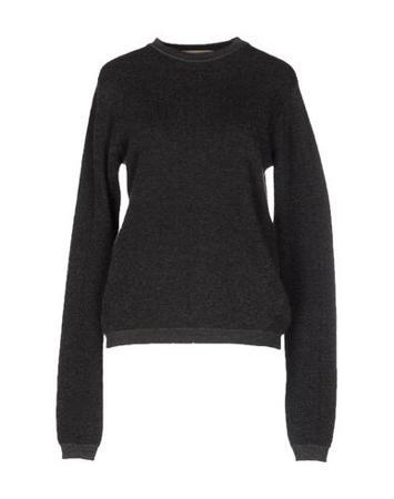 Свитер KOSTAS MURKUDIS