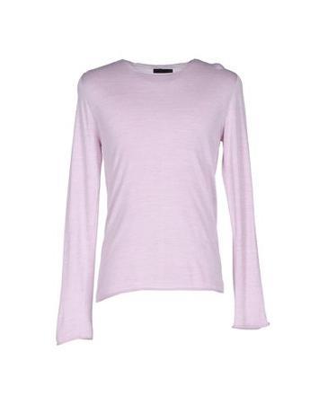 Свитер PULL STORY