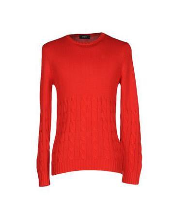 Свитер PORTS 1961