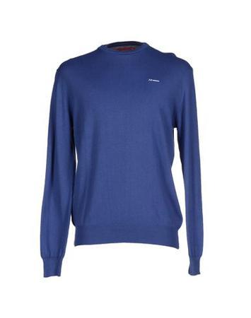 Свитер ANDY RICHARDSON