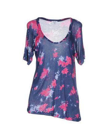 Свитер SPLENDID